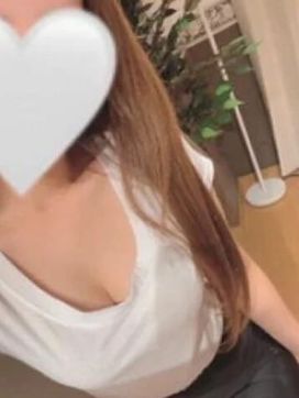 まゆ|ExtraSpaで評判の女の子