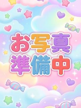 下村ことの|みるふぃーゆで評判の女の子