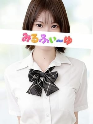 月島ことり|みるふぃーゆで評判の女の子