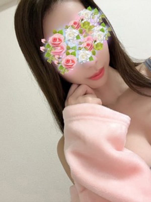 きゅあ|神のエステ 赤羽店で評判の女の子