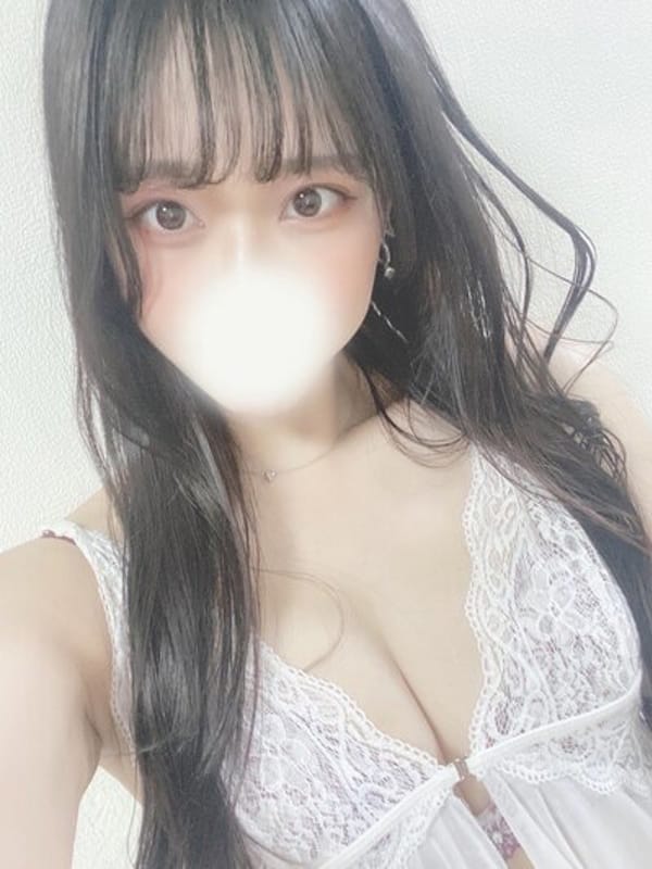 るい|神のエステ 赤羽店で評判の女の子