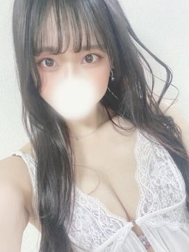 るい|神のエステ 赤羽店で評判の女の子