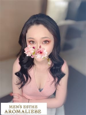 れい
