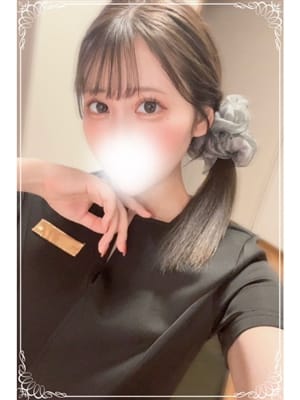 七瀬|VARONで評判の女の子