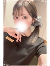 七瀬|VARONでおすすめの女の子