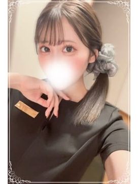 七瀬|VARONで評判の女の子