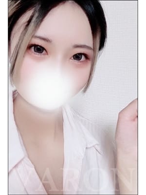 るな|VARONで評判の女の子