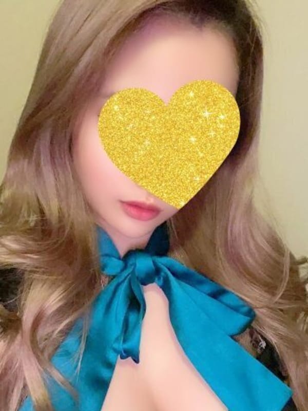 りん|Aroma Virginで評判の女の子