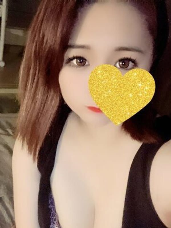 にいな|Aroma Virginで評判の女の子