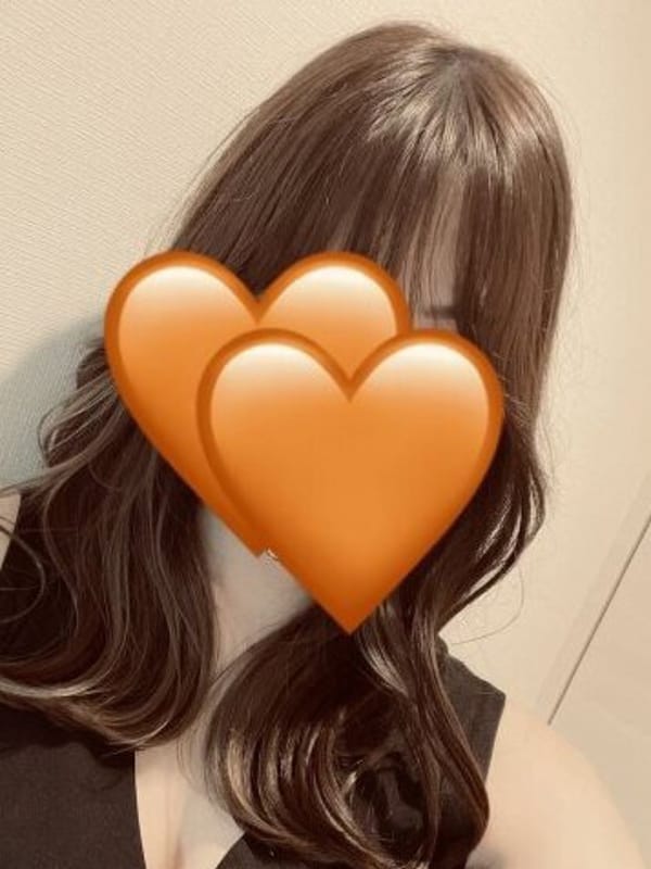 なみ|Aroma Virginで評判の女の子