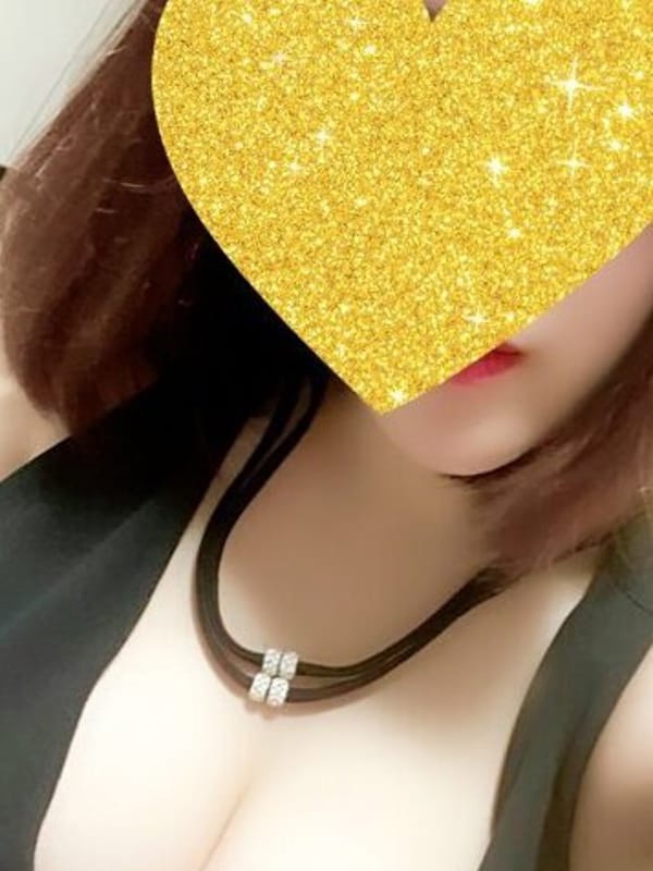 ゆり|Aroma Virginで評判の女の子