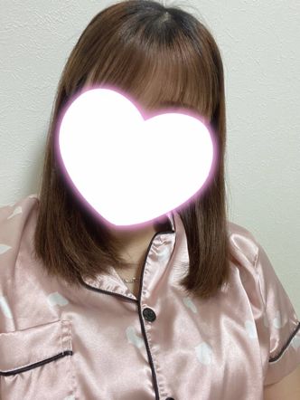 れな|e-STYLE(イースタイル)でおすすめの女の子