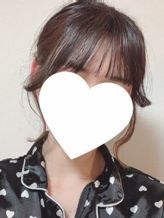 りず|e-STYLE(イースタイル)でおすすめの女の子