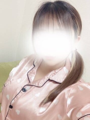 ゆうか|e-STYLE(イースタイル)でおすすめの女の子