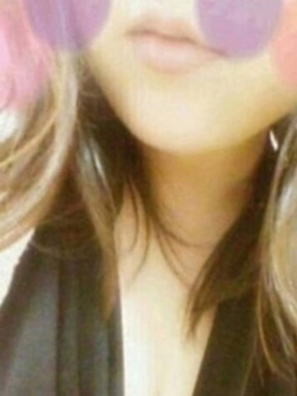 ゆり|GO-KUでおすすめの女の子