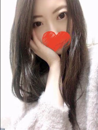 めぐみ|GO-KUでおすすめの女の子