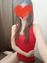しいな|GO-KUでおすすめの女の子