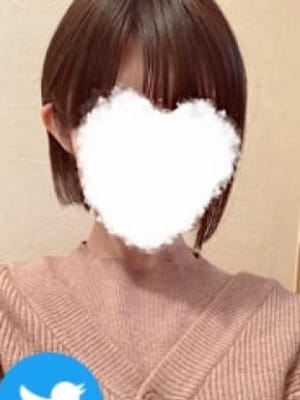 井口ゆき|Aroma Richでおすすめの女の子