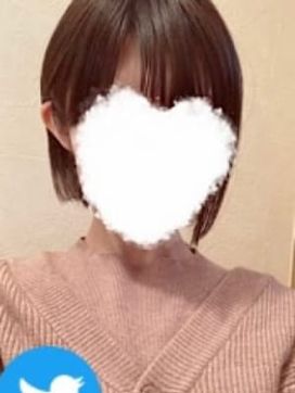 井口ゆき|Aroma Richで評判の女の子