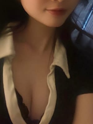 立石みやび|Aroma Richでおすすめの女の子