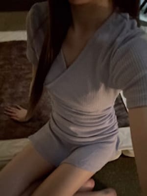 木野なな