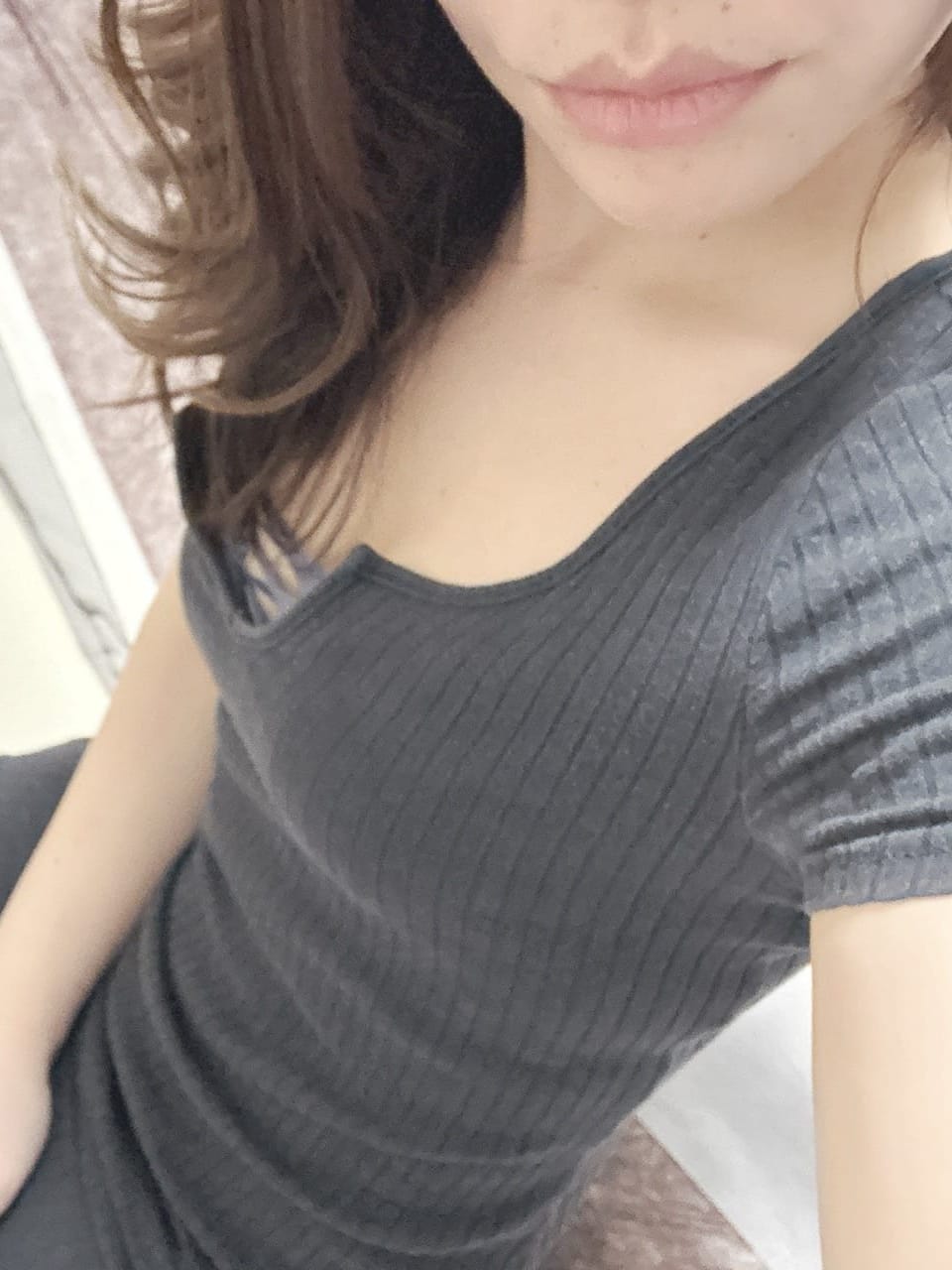 華村しおり