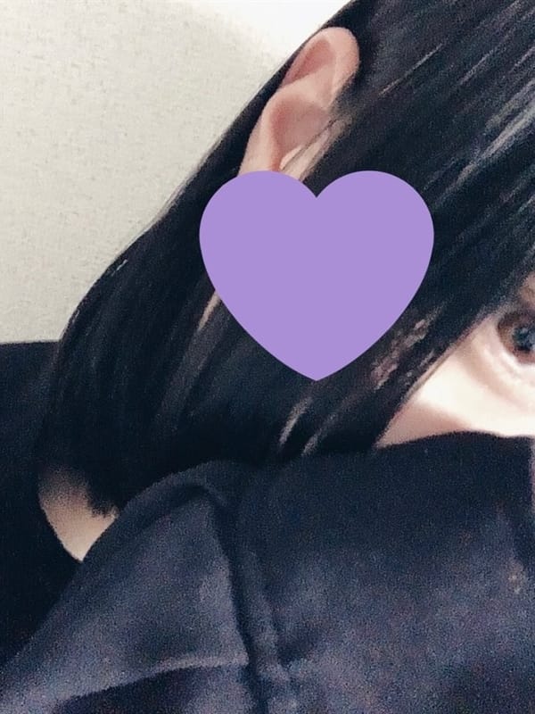 百瀬 凛|RERE八王子店でおすすめの女の子