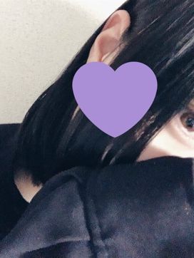 百瀬 凛|RERE八王子店で評判の女の子