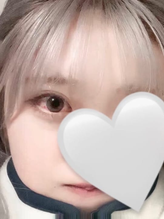 東村 すい|RERE八王子店でおすすめの女の子