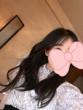 有岡 あみ|RERE八王子店で評判の女の子