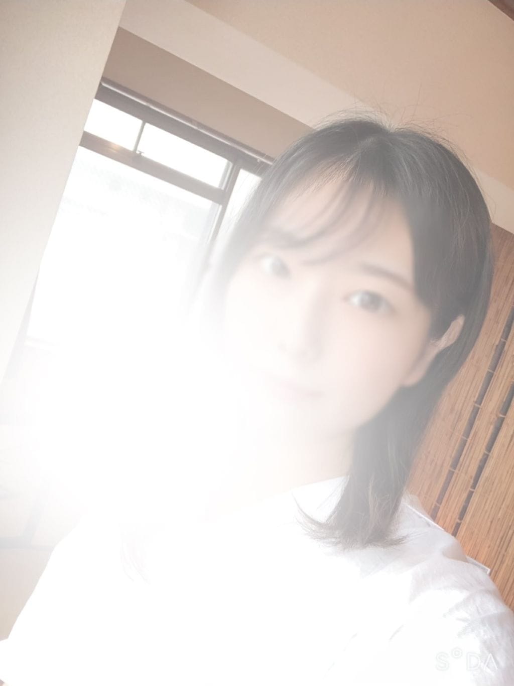 佐藤 みな|RERE八王子店で評判の女の子