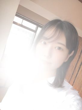 佐藤 みな|RERE八王子店で評判の女の子