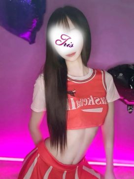 しい☆体験入店|IRIS(アイリス)で評判の女の子