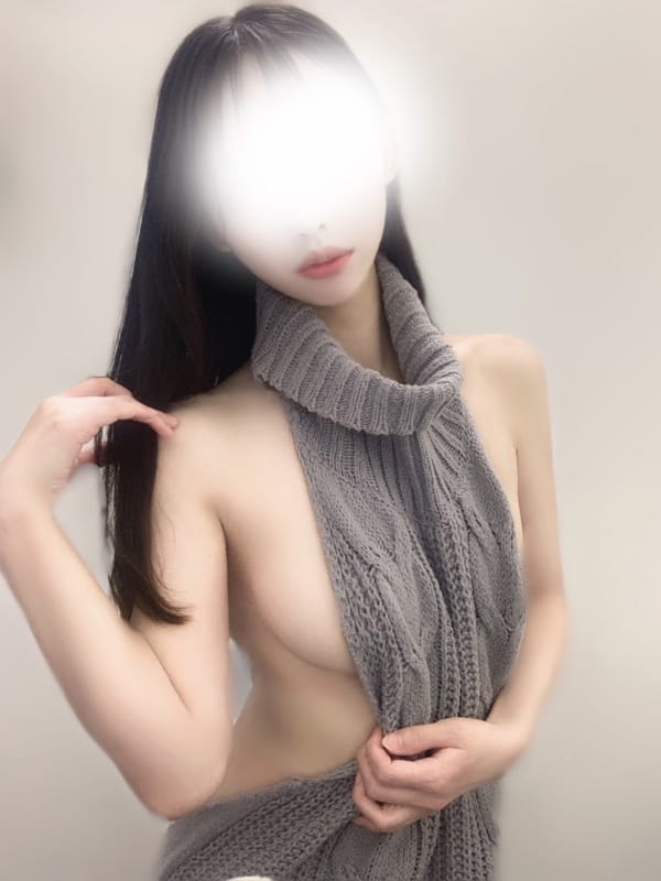 秋野 美姫|aqua SPAでおすすめの女の子