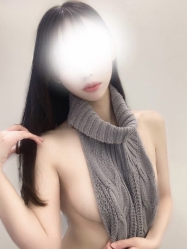 秋乃 美姫|aqua SPAで評判の女の子