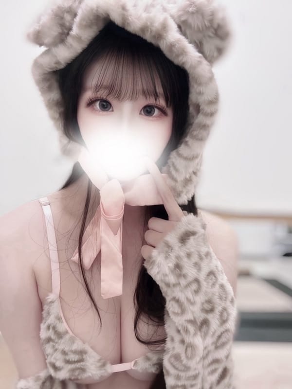 桃瀬 ゆあ|大阪府風俗で今すぐ遊べる女の子