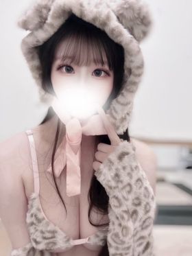 桃瀬 ゆあ|大阪府風俗で今すぐ遊べる女の子