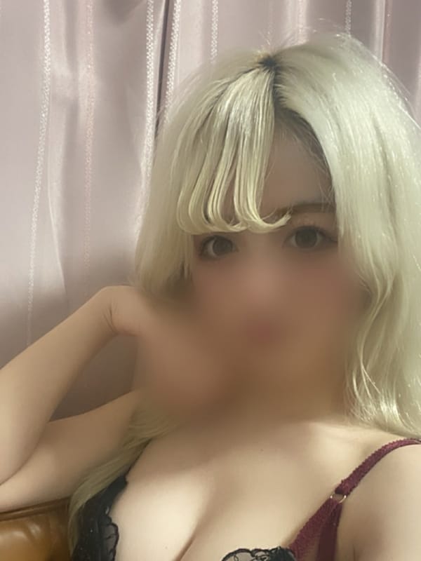 神崎みつき|Diva～ディーバ～ 葛西ルームで評判の女の子