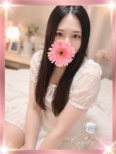 山南 さくら|Candy Spa ~キャンディースパでおすすめの女の子