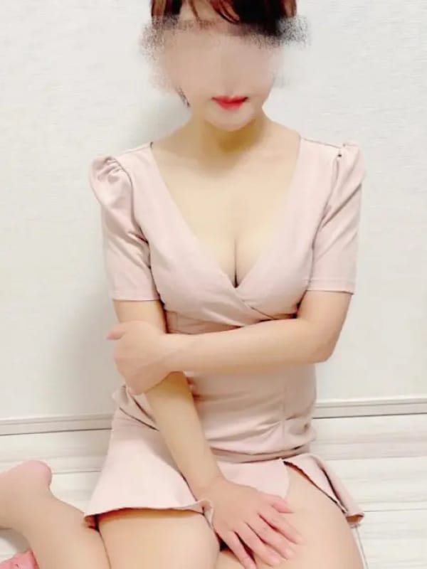 宝生めぐみ|熟れた果実 立川ルームでおすすめの女の子