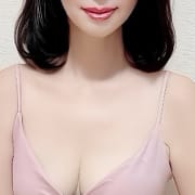 女優さんのような綺麗で妖艶なセラピスト✨出勤しております❤️|熟れた果実 立川ルーム