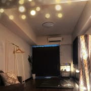 綺麗なお部屋で大人美女による濃密癒しホットオイル♡|熟れた果実 立川ルーム