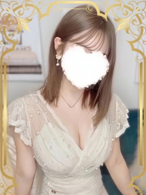 水卜 あやの