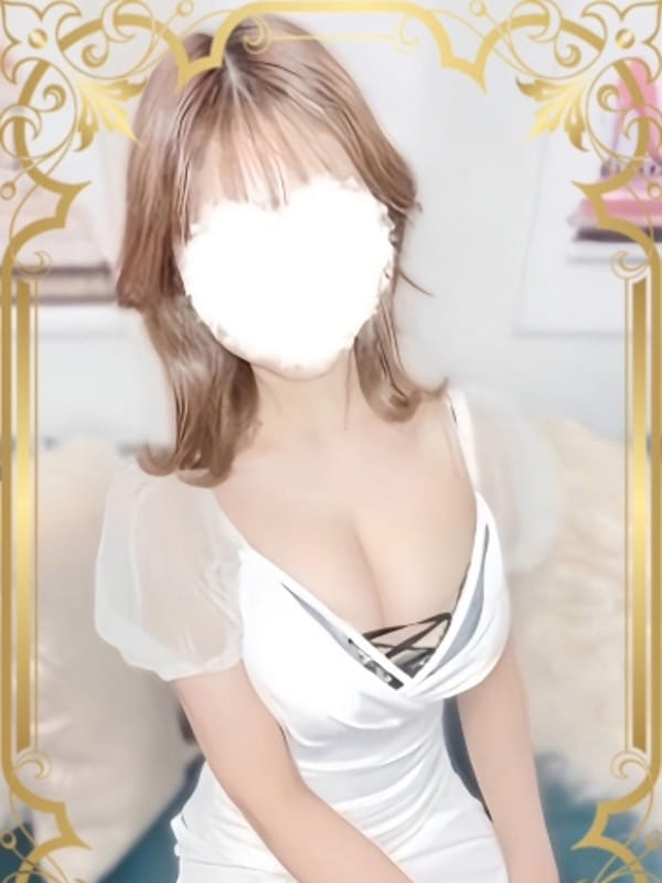 佐護 ひいな