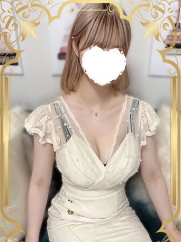 椿 みれい