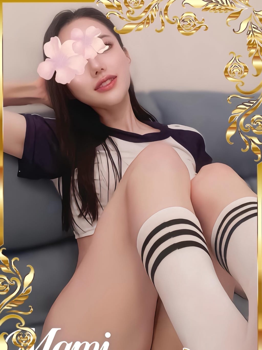 華宮 まみ★2|帝SPAで評判の女の子