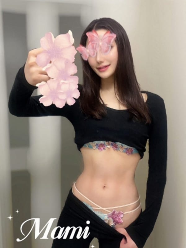 華宮 まみ★2