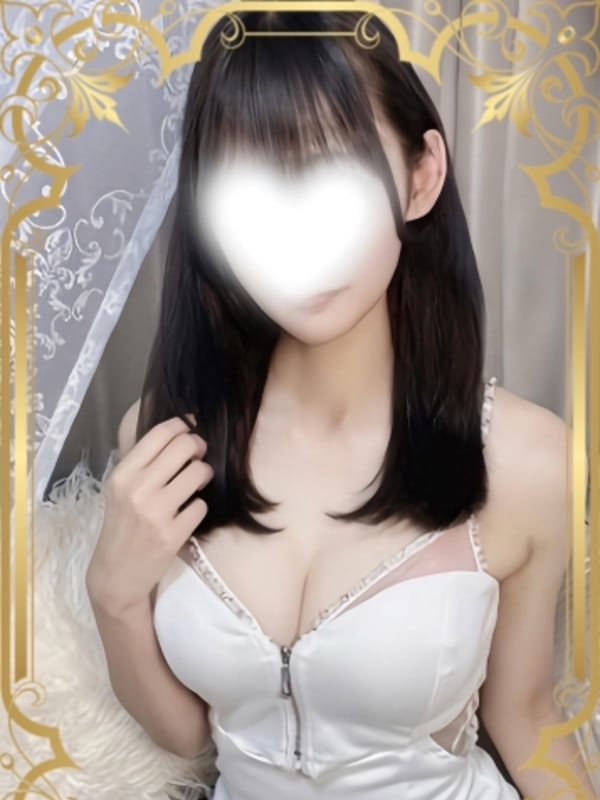 月嶋 いろは