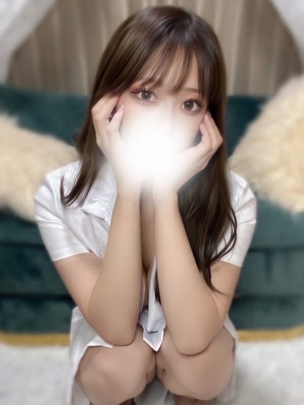 皐月 りお★2(帝SPA)のプロフ写真5枚目