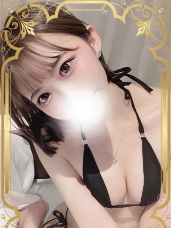 成瀬 こい★２|帝SPAで評判の女の子